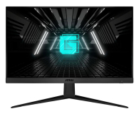MSI G2412F - 1227201 - zdjęcie 1